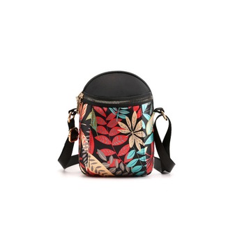 Rucsac dama , BTG-1052 , Multicolor Rucsac dama , BTG-1052 , Multicolor