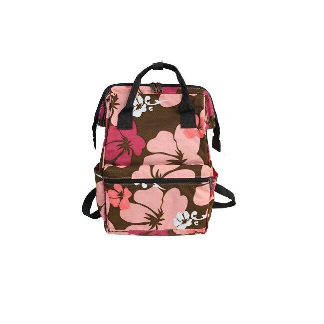Rucsac dama , BTG-1061 , Multicolor