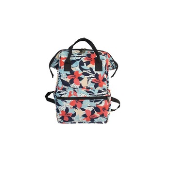 Rucsac dama , BTG-1062 , Multicolor Rucsac dama , BTG-1062 , Multicolor