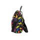 Rucsac dama , RM-1067 , Multicolor