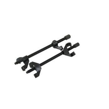 Set pentru Demontarea Arcurilor, Presa Arcuri Auto, 2 bucati, 370 mm, Miromoto Set pentru Demontarea Arcurilor, Presa Arcuri Auto, 2 bucati, 370 mm, Miromoto