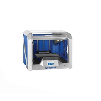 Imprimanta Dremel 3D40 Imprimanta Dremel 3D40