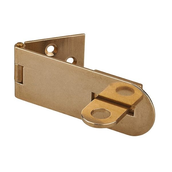 Suport pentru lacate, cu acoperire, finisaj alama