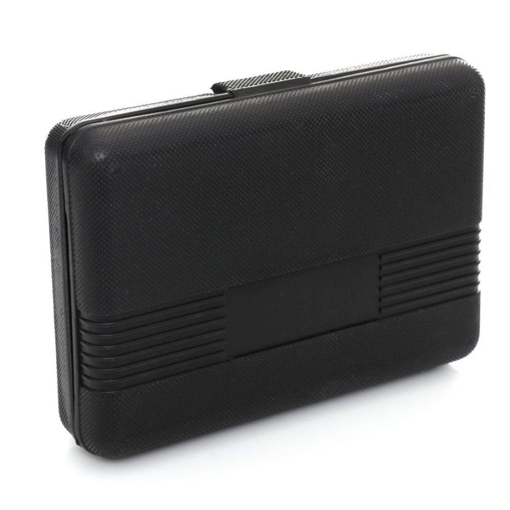 Trusa biti, 100 bucati, Tagred