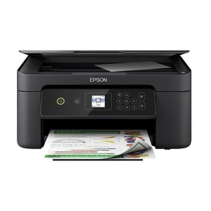 Imprimante si multifunctionale