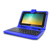 husa tableta model x cu tastatura mrg l-404 microusb 10 inch albastru imagen 14_0_
0