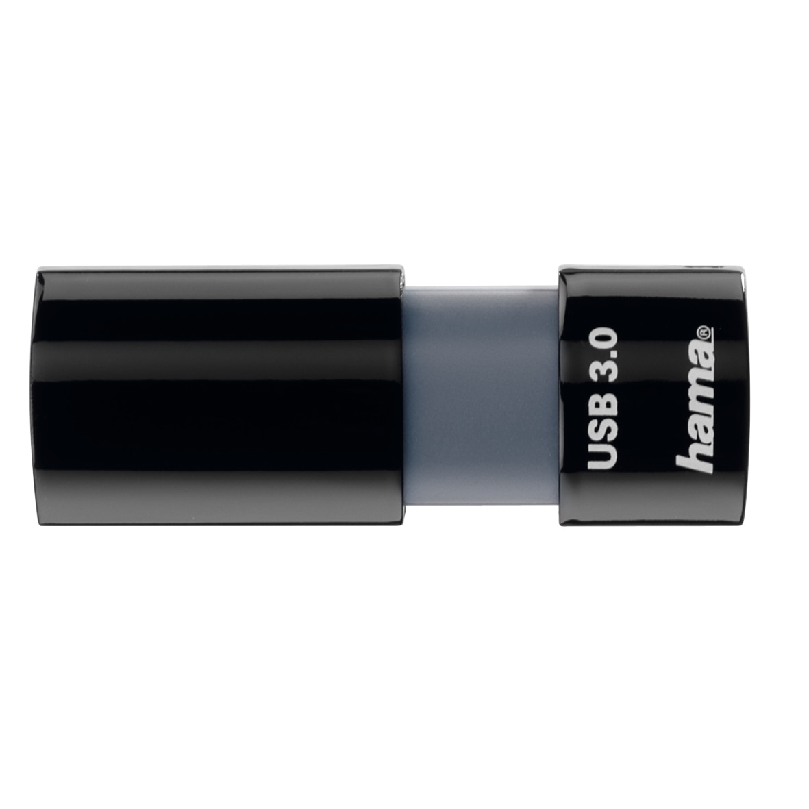 Memorie USB Hama Probo,128GB, USB 3.0