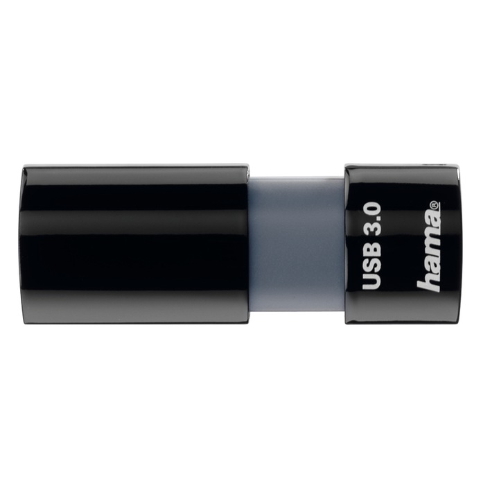 Memorie USB Hama Probo,128GB, USB 3.0