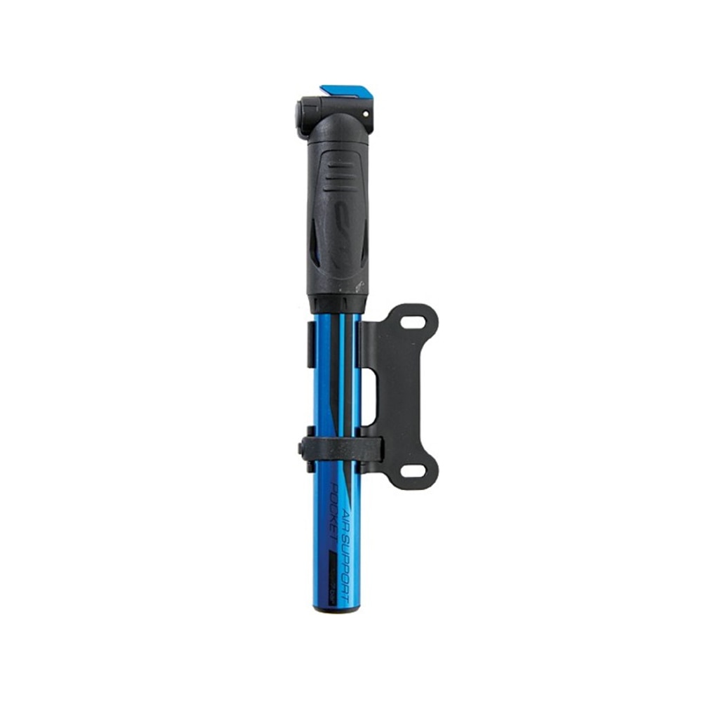 Pompa Contec Air Support Basic, Blue