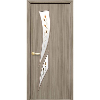 Usa interior KAMEA sandal 70 cm Usa interior KAMEA sandal 70 cm