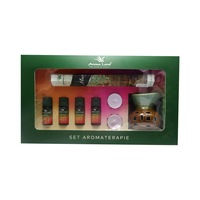 set aromaterapie oriental aroma land 375x8x21 imagen 13_0_
0
