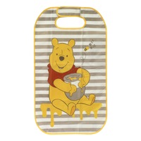 husa protectie spate spatar scaun 70x45cm - disney winnie the pooh story of hunny imagen 18_0_
0