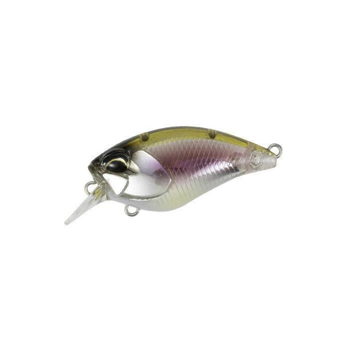 Воблер Duo Realis Crank Mid Roller 40f, Komochi Wakasagi