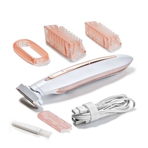 Машинки за подстригване и тримери