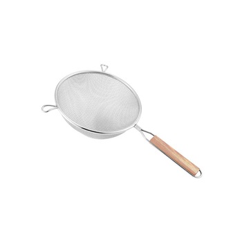 Strecuratoare Elekom, EK015W14, Otel, 14 cm Strecuratoare Elekom, EK015W14, Otel, 14 cm