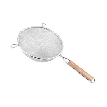 Strecuratoare Elekom, EK015W18, Otel, 18 cm Strecuratoare Elekom, EK015W18, Otel, 18 cm