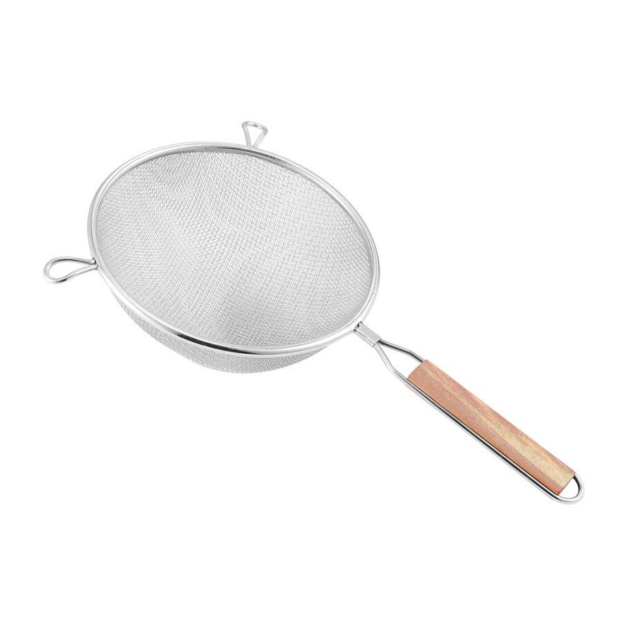 Strecuratoare Elekom, EK015W20, Otel, 20 cm