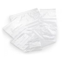 Set 50 pungi cozonaci 25x45 cm BOPP