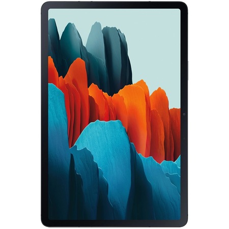 Таблет Samsung Galaxy Tab S7+