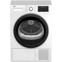 uscator de rufe beko df 7439 sx pompa de caldura 7 kg clasa a 16 programe hygienic dry optisense alb imagen 49_0_
0