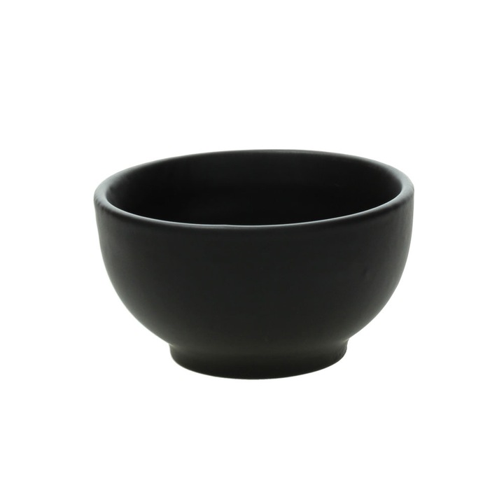 Mini bol tip ramekin, Vulcania, 170 ml
