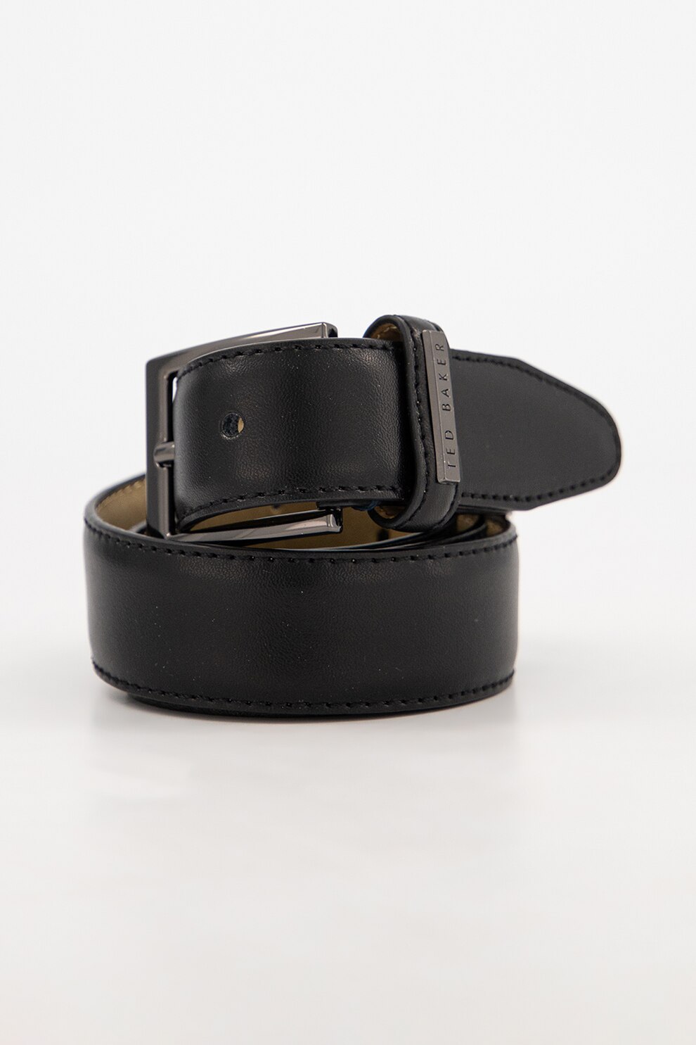 Ted Baker, Curea din piele Lizwiz