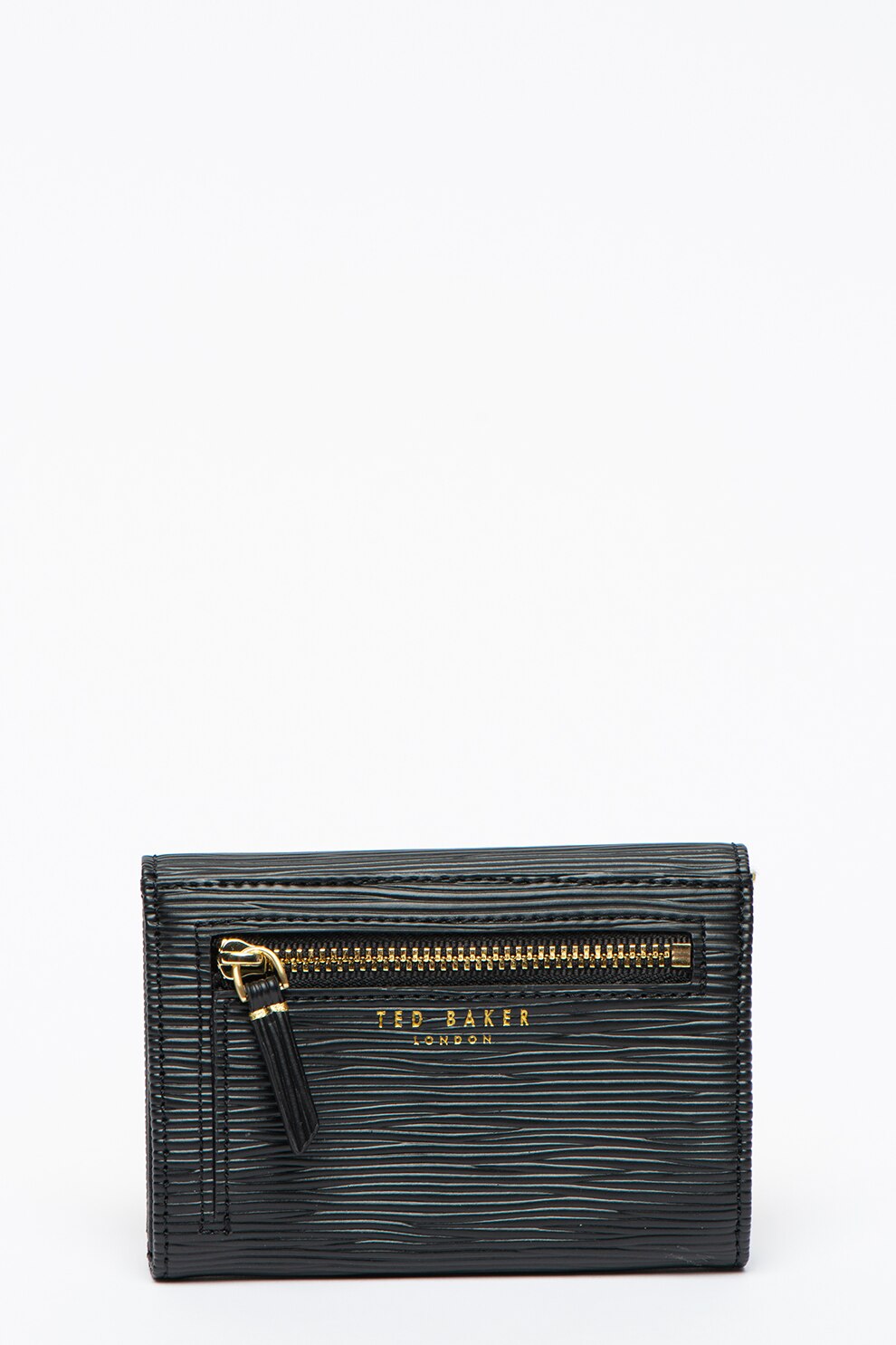 Ted discount baker spriggs