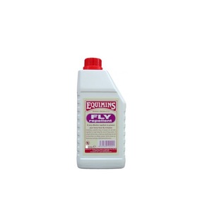 Produse igiena externa animale
