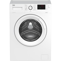 masina de spalat rufe beko wue 6512 xwst 6 kg 1000 rpm clasa e hygiene cu steamcure aquafusion aquawave 15 programe steamcure alb imagen 24_0_
0