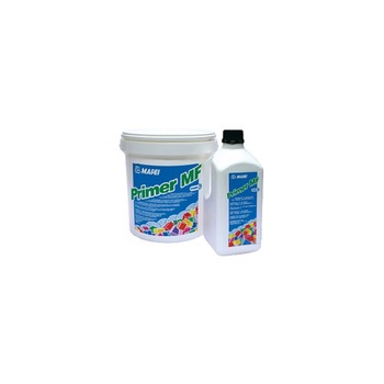 Amorsa Primer MF 4kg (3+1kg), Mapei Amorsa Primer MF 4kg (3+1kg), Mapei