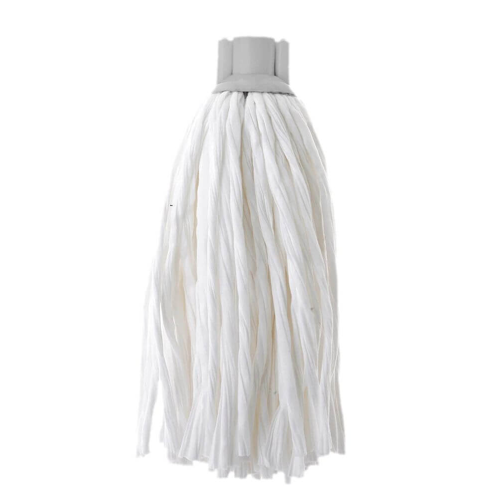 Rezerva Mop Moppisiomo Ecologic PLASTOR TRADING