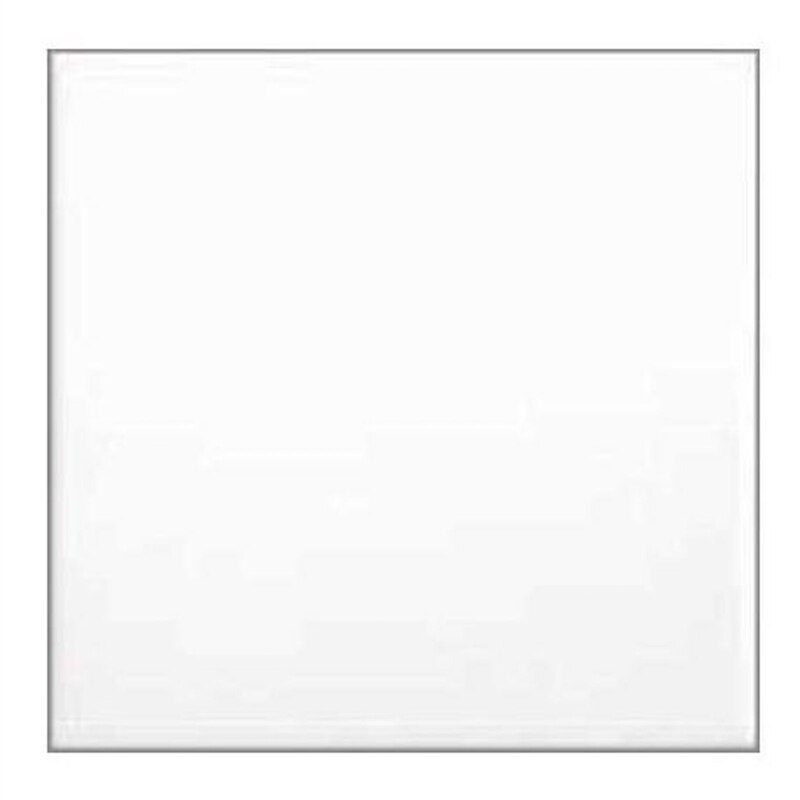 Gresie 7332 Umbria White 33.3x33.3 cm, cutie 1.56 MP