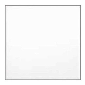 Gresie 7332 Umbria White 33.3x33.3 cm, cutie 1.56 MP Gresie 7332 Umbria White 33.3x33.3 cm, cutie 1.56 MP