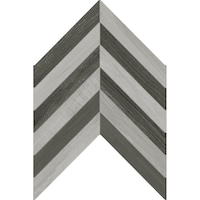 gresie portelanata tip parchet nordik dark grey mix motif fishbone 40x60 cm gri 941311 cutie 113 mp imagen 19_0_
0