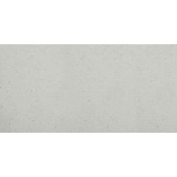 gresie portelanata tip piatra istanbul 120x60 cm alb 227901 culoare 145 mp imagen 29_0_
0