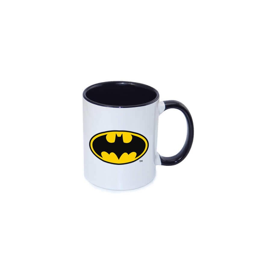 Cana-DC Batman-logo004