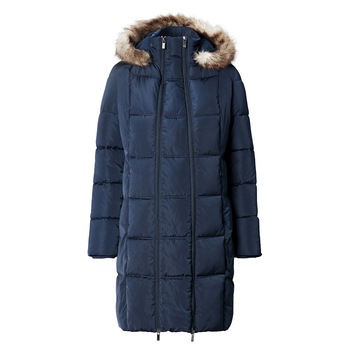 Geaca pentru gravide, Noppies, 3in1, New Anna, bleumarin, M INTL Geaca pentru gravide, Noppies, 3in1, New Anna, bleumarin, M INTL