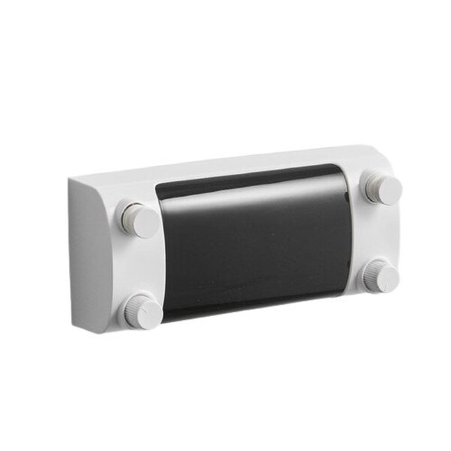 Uscator de rufe cu sfoara retractabila