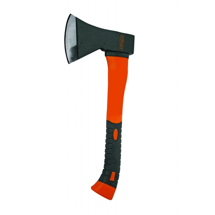 Gadget Fejsze, Üvegszálas nyél, 1000 g