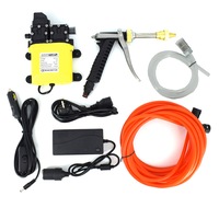 kit de curatare auto ms 12v 100w 65lmin 160psi accesorii incluse imagen 22_0_
0