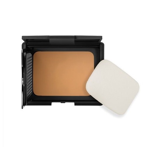 Fond de ten compact Nouba Noubamat 43 10g