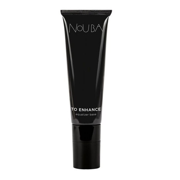 Baza de machiaj Nouba Primer To Enhance Equalizer Base 30ml