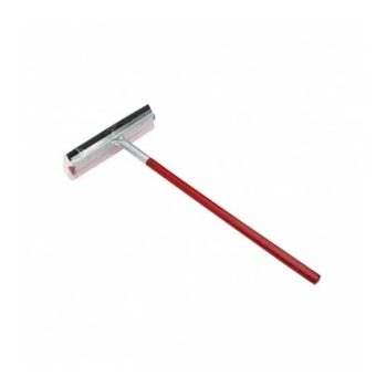 Spalator Rosu de Geamuri Profi, cu Maner Spalator Rosu de Geamuri Profi, cu Maner