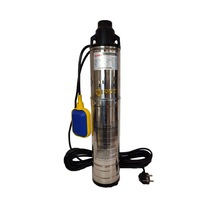 pompa submersibila ddt qgd 120-11 cu plutitor imagen 59_0_
0