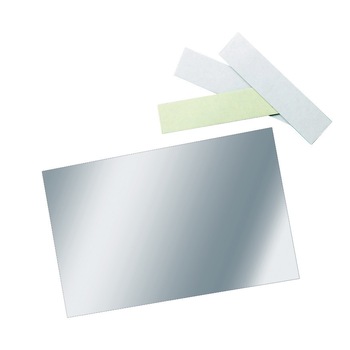 Oglinda autocolanta Magic mirror - M Oglinda autocolanta Magic mirror - M