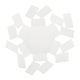 Cos "Stanza dello Scirocco", Alessi, alb