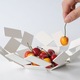 Cos "Stanza dello Scirocco", Alessi, alb