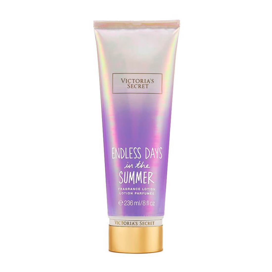 Lotiune de corp Victoria Secret Endless Days In The Summer - 236 ml
