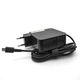 Incarcator Laptop 65W Type-C USB-C RiKbo® Compatibil Lenovo, Asus, HP, Acer, Dell, Samsung Huawei, Xiaomi, Apple