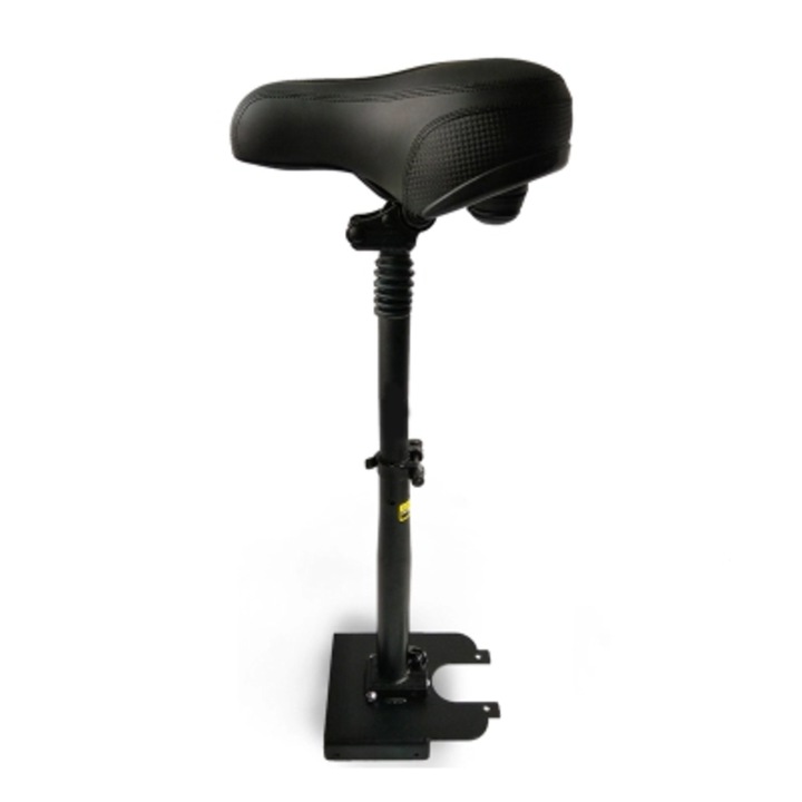Scaun reglabil trotineta electrica XIAOMI M365 PRO